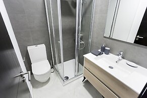 Your Dream Vacation in Tenerife Seaview