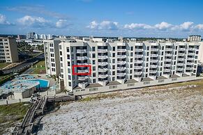 Inlet Reef 301 is an absolutely stunning 3 BR - completely remodeled G