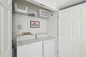 Inlet Reef 301 is an absolutely stunning 3 BR - completely remodeled G