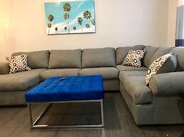 Tidecrest 144 · 3 Suites Near Convention, Universal, Disney