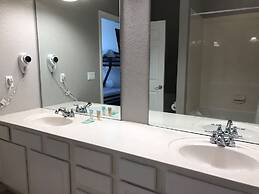 Tidecrest 144 · 3 Suites Near Convention, Universal, Disney