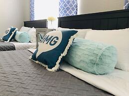 Tidecrest 144 · 3 Suites Near Convention, Universal, Disney