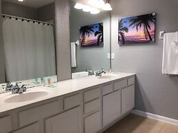 Tidecrest 144 · 3 Suites Near Convention, Universal, Disney