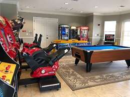 Tidecrest 144 · 3 Suites Near Convention, Universal, Disney