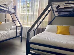 Tidecrest 144 · 3 Suites Near Convention, Universal, Disney