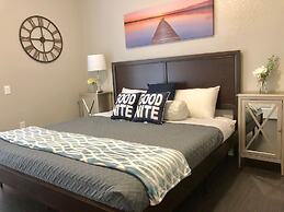 Tidecrest 144 · 3 Suites Near Convention, Universal, Disney