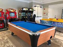 Tidecrest 144 · 3 Suites Near Convention, Universal, Disney