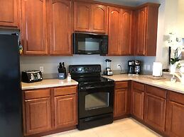 Tidecrest 144 · 3 Suites Near Convention, Universal, Disney