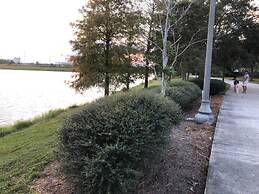 Tidecrest 144 · 3 Suites Near Convention, Universal, Disney