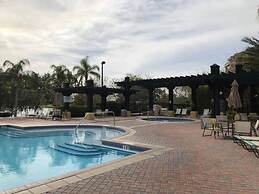 Tidecrest 144 · 3 Suites Near Convention, Universal, Disney