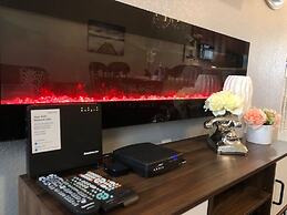 Tidecrest 144 · 3 Suites Near Convention, Universal, Disney