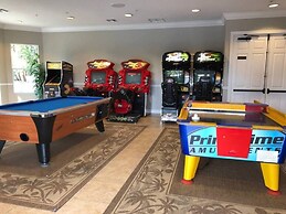 Tidecrest 144 · 3 Suites Near Convention, Universal, Disney