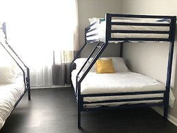 Tidecrest 144 · 3 Suites Near Convention, Universal, Disney