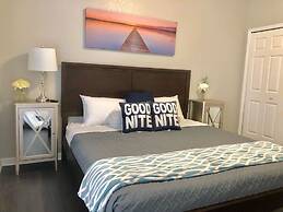 Tidecrest 144 · 3 Suites Near Convention, Universal, Disney