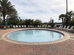 Tidecrest 144 · 3 Suites Near Convention, Universal, Disney