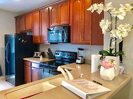 Tidecrest 144 · 3 Suites Near Convention, Universal, Disney