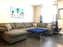 Tidecrest 144 · 3 Suites Near Convention, Universal, Disney