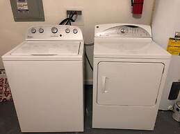 Tidecrest 144 · 3 Suites Near Convention, Universal, Disney