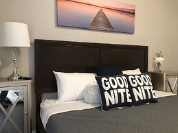 Tidecrest 144 · 3 Suites Near Convention, Universal, Disney