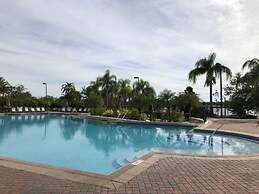 Tidecrest 144 · 3 Suites Near Convention, Universal, Disney