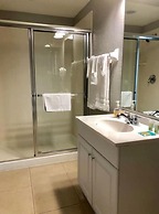 Tidecrest 144 · 3 Suites Near Convention, Universal, Disney