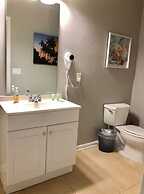 Tidecrest 144 · 3 Suites Near Convention, Universal, Disney