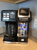 Tidecrest 144 · 3 Suites Near Convention, Universal, Disney