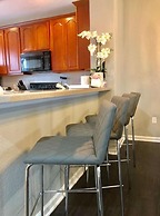 Tidecrest 144 · 3 Suites Near Convention, Universal, Disney