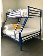 Tidecrest 144 · 3 Suites Near Convention, Universal, Disney