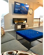 Tidecrest 144 · 3 Suites Near Convention, Universal, Disney