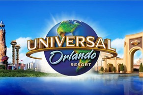 6149 Sandcrest · Next TO Universal. 8 Beds. Pool. Very Clean