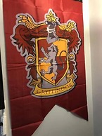 6149 Sandcrest · Next TO Universal. 8 Beds. Pool. Very Clean