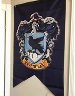 6149 Sandcrest · Next TO Universal. 8 Beds. Pool. Very Clean