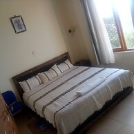 Honey Land Hotel