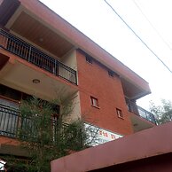 Honey Land Hotel
