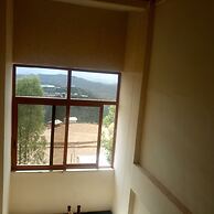 Honey Land Hotel