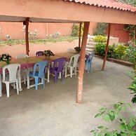 Honey Land Hotel