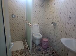 Honey Land Hotel