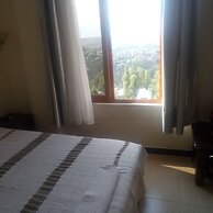 Honey Land Hotel