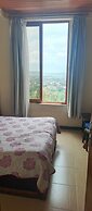 Honey Land Hotel