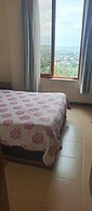 Honey Land Hotel