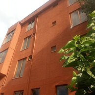 Honey Land Hotel