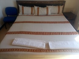 Honey Land Hotel