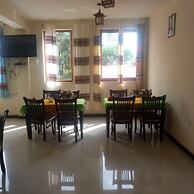 Honey Land Hotel