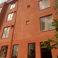 Honey Land Hotel