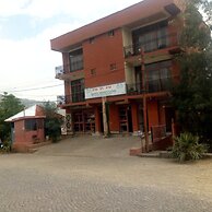 Honey Land Hotel