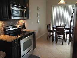 10 Beds! Modern House. Universal & Convention