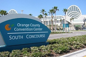 10 Beds! Modern House. Universal & Convention