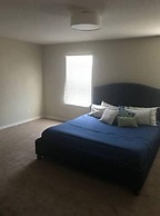 10 Beds! Modern House. Universal & Convention