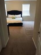 10 Beds! Modern House. Universal & Convention